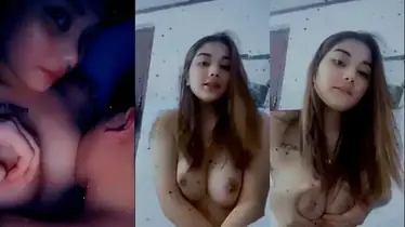 Agnes SMK Jakarta Colmek Becek Sampai Muncrat Brutal
